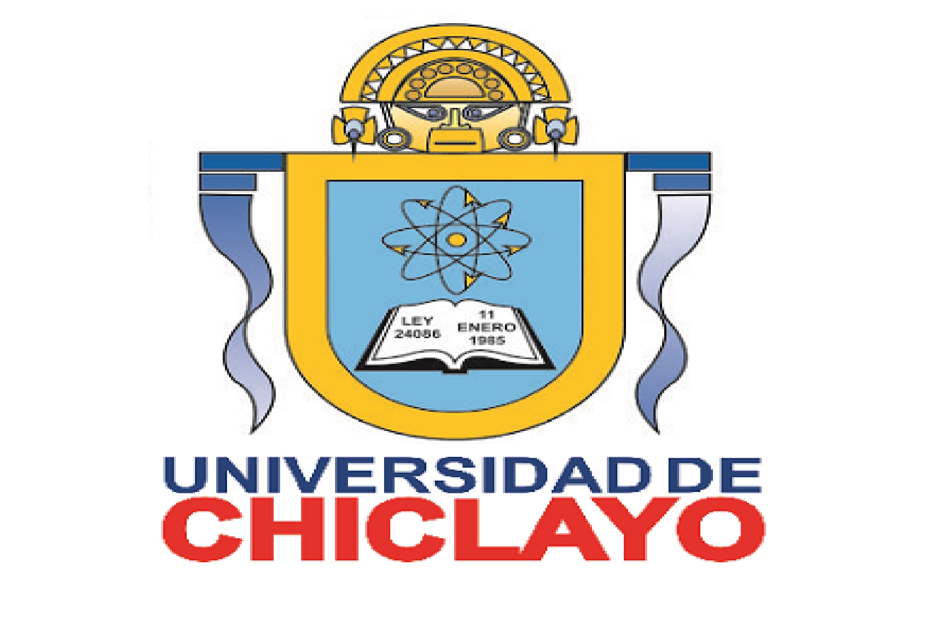 UNIVERSIDAD PARTICULAR DE CHICLAYO